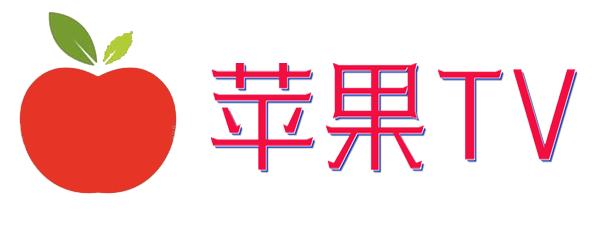 久久久久久久精品国产免费…|久久亚洲私人国产精品|风韵少妇性饥渴推油按摩视频|99精品一区二区三区无码吞精