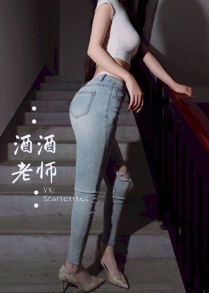 小丑历险记