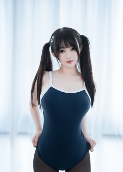 美丽心灵