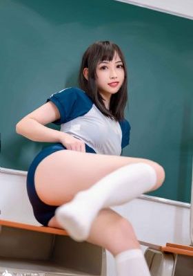 狐妖小红娘