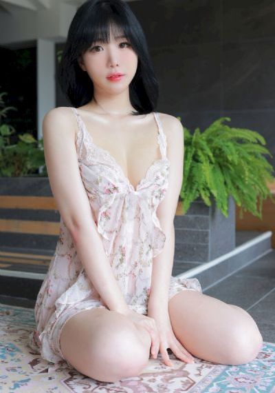 囧女翻身之嗨如花