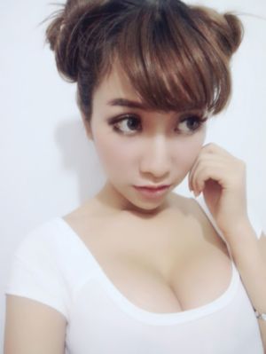 回来的女儿