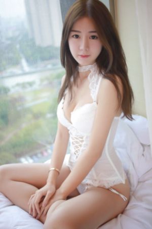 金达莱