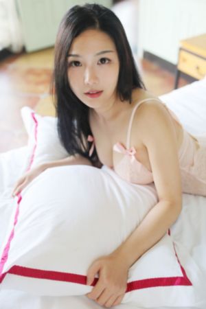 隆美尔