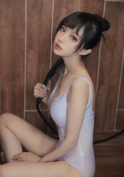 一次就好