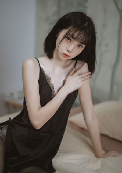 新闻女王